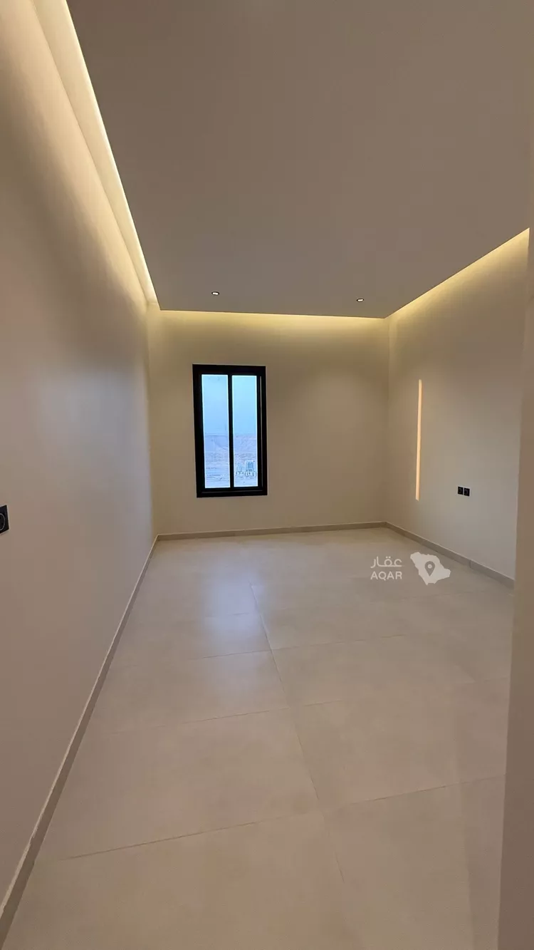 فيلا للبيع في شارع المهدية 46, حي المهدية, مدينة الرياض, منطقة الرياض 13
