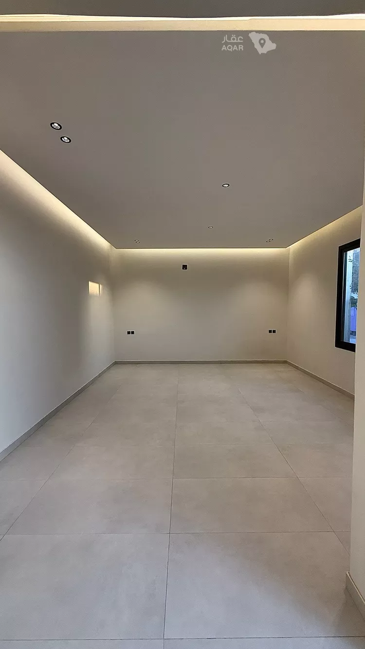 فيلا للبيع في شارع المهدية 46, حي المهدية, مدينة الرياض, منطقة الرياض 7