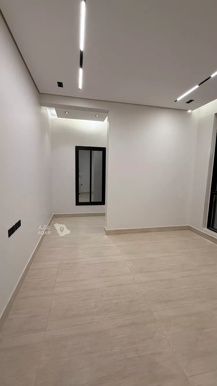 فيلا للبيع في حي المهدية, مدينة الرياض, منطقة الرياض 12