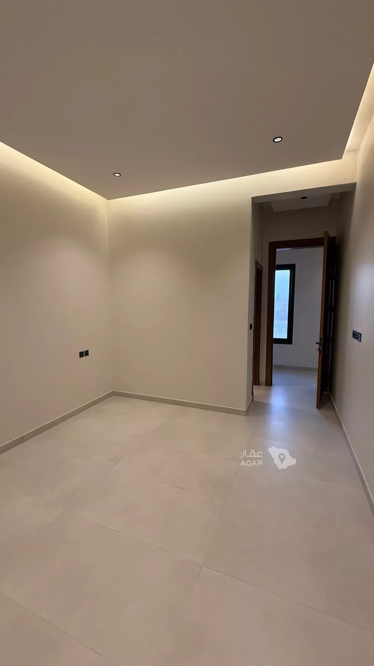 فيلا للبيع في شارع المهدية 46, حي المهدية, مدينة الرياض, منطقة الرياض 12