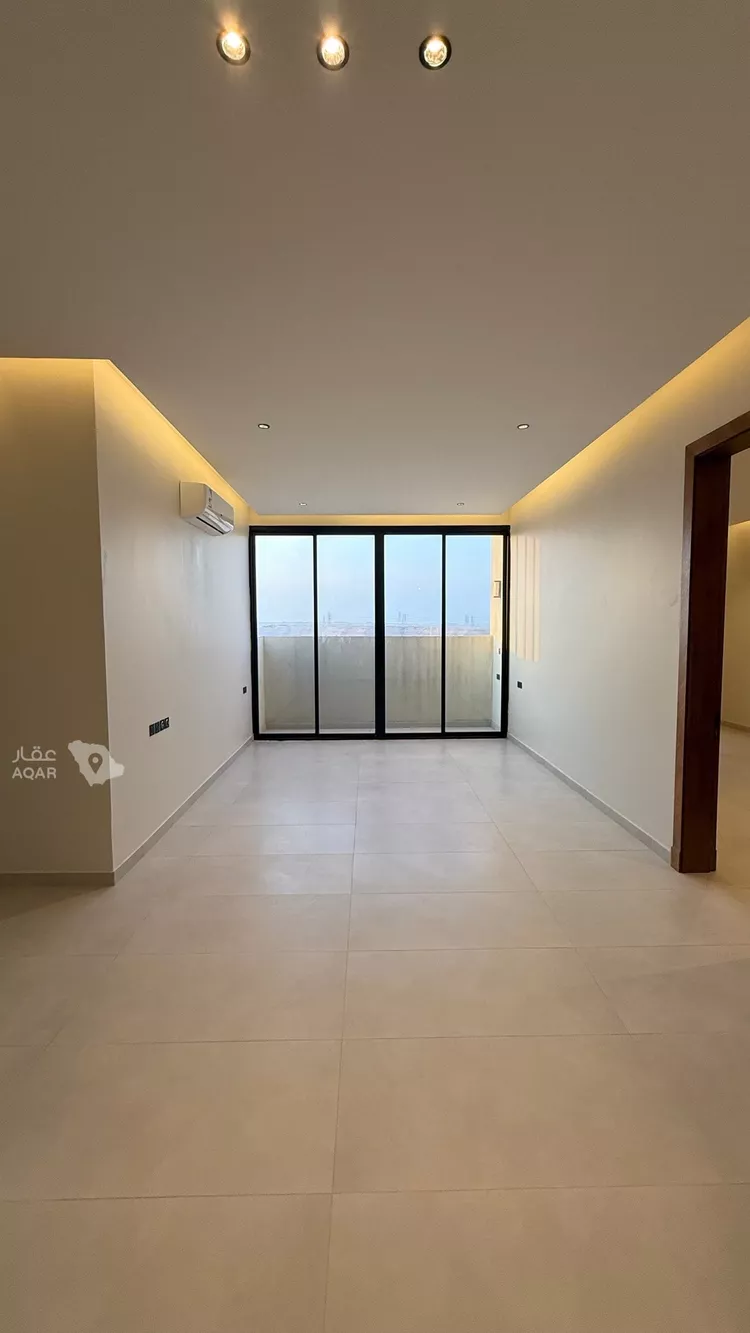 فيلا للبيع في شارع المهدية 46, حي المهدية, مدينة الرياض, منطقة الرياض 10