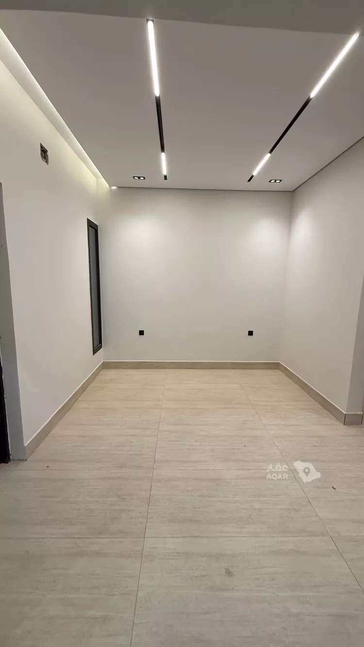 فيلا للبيع في حي المهدية, مدينة الرياض, منطقة الرياض 8