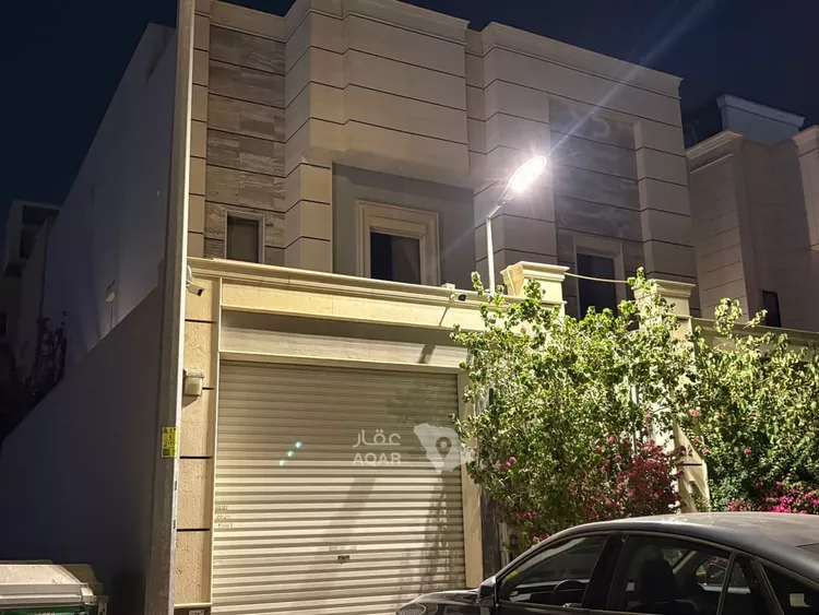 شقة للإيجار في شارع إبراهيم بن الهيثم البلدي, حي القيروان, مدينة الرياض, منطقة الرياض صورة 3