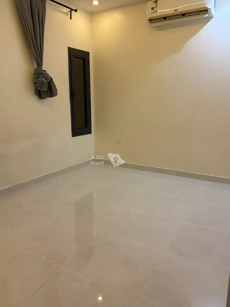 شقة للإيجار في شارع إبراهيم بن الهيثم البلدي, حي القيروان, مدينة الرياض, منطقة الرياض صورة 5