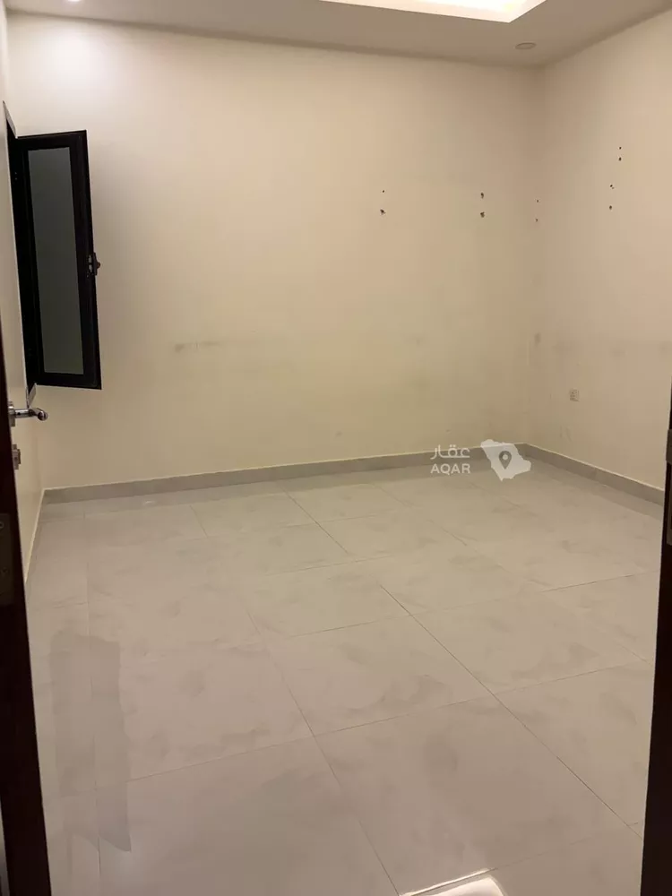 شقة للإيجار في شارع إبراهيم بن الهيثم البلدي, حي القيروان, مدينة الرياض, منطقة الرياض