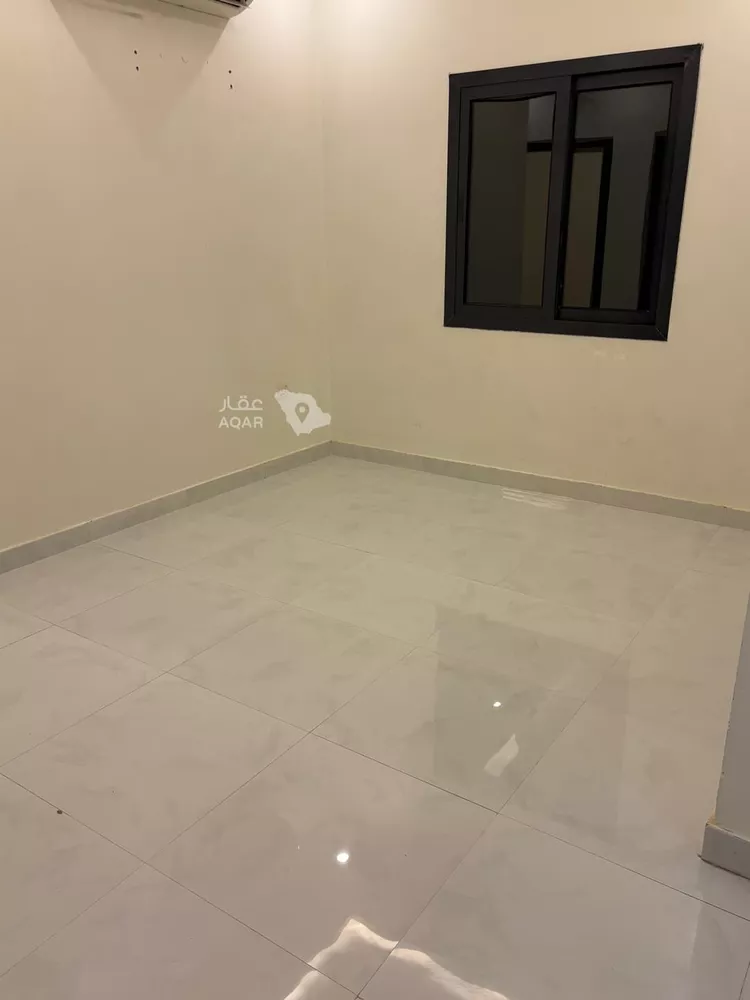 شقة للإيجار في شارع إبراهيم بن الهيثم البلدي, حي القيروان, مدينة الرياض, منطقة الرياض صورة 2