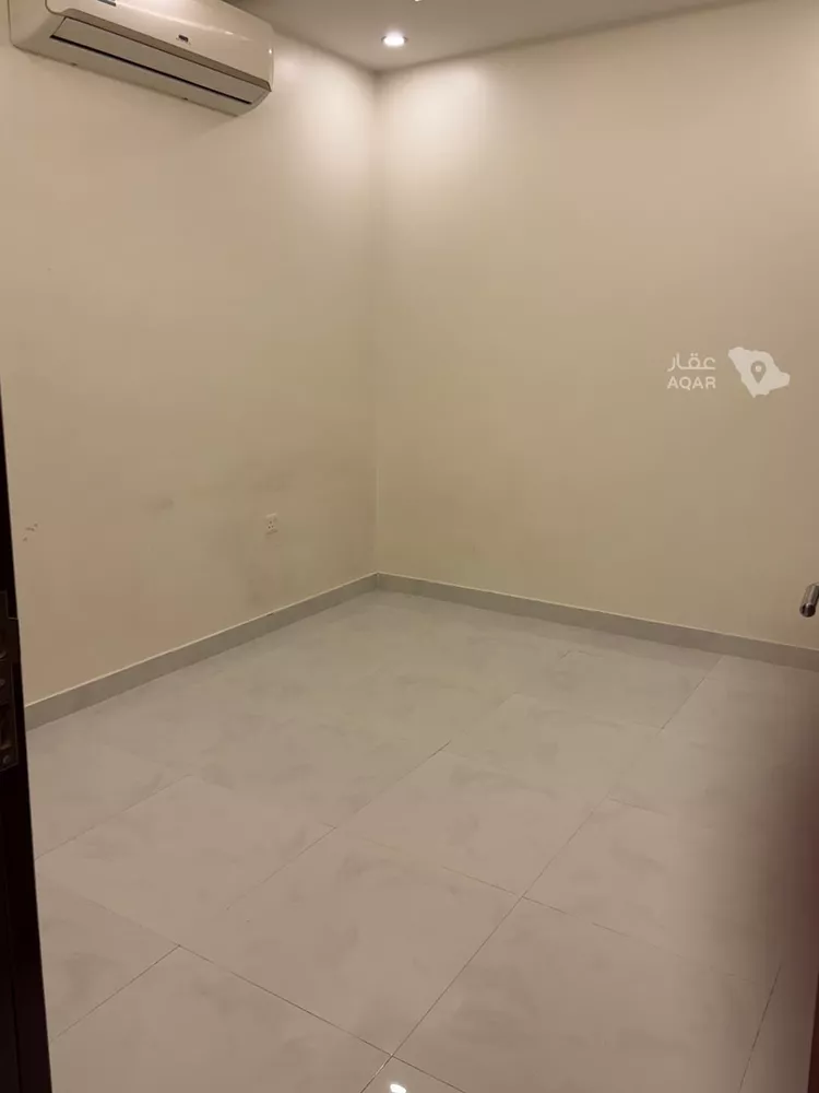 شقة للإيجار في شارع إبراهيم بن الهيثم البلدي, حي القيروان, مدينة الرياض, منطقة الرياض 7