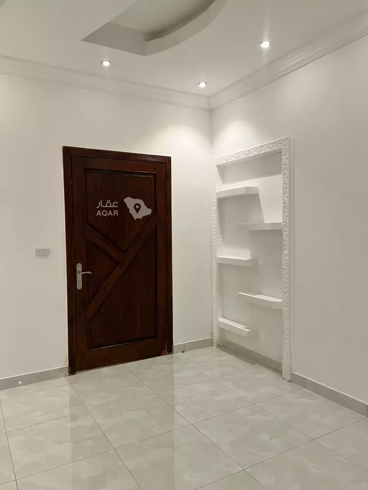 شقة للإيجار في شارع داود بن علي بن عبد الله بن العباس, حي أبحر الشمالية, مدينة جدة, منطقة مكة المكرمة 8