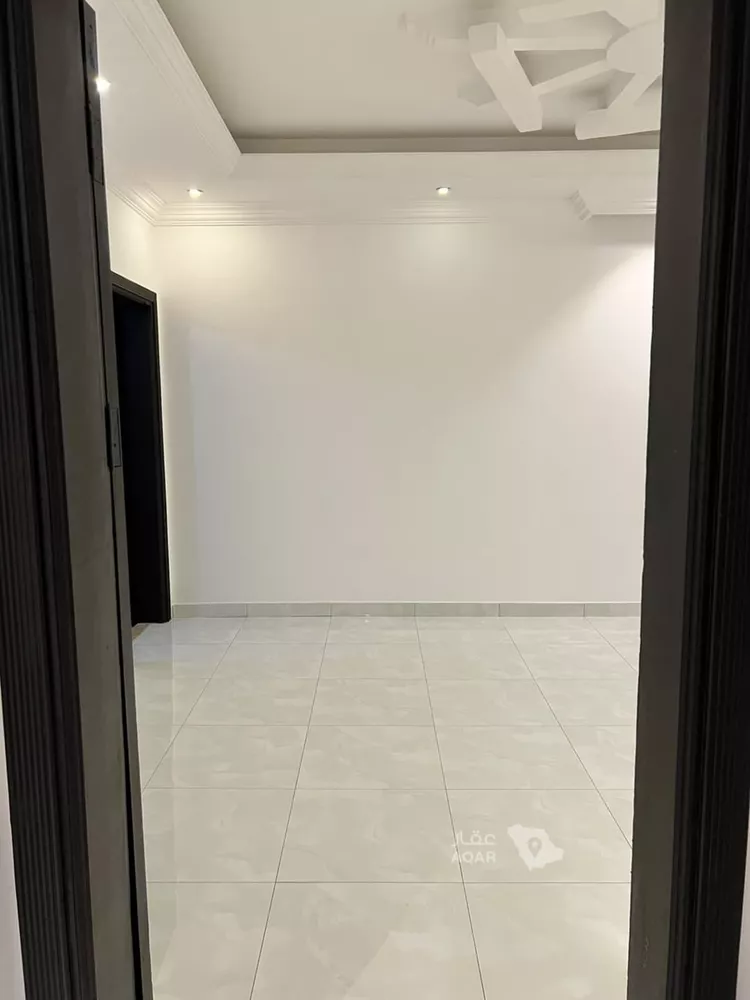 شقة للإيجار في شارع داود بن علي بن عبد الله بن العباس, حي أبحر الشمالية, مدينة جدة, منطقة مكة المكرمة 14