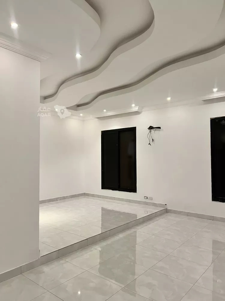 شقة للإيجار في شارع داود بن علي بن عبد الله بن العباس, حي أبحر الشمالية, مدينة جدة, منطقة مكة المكرمة 15