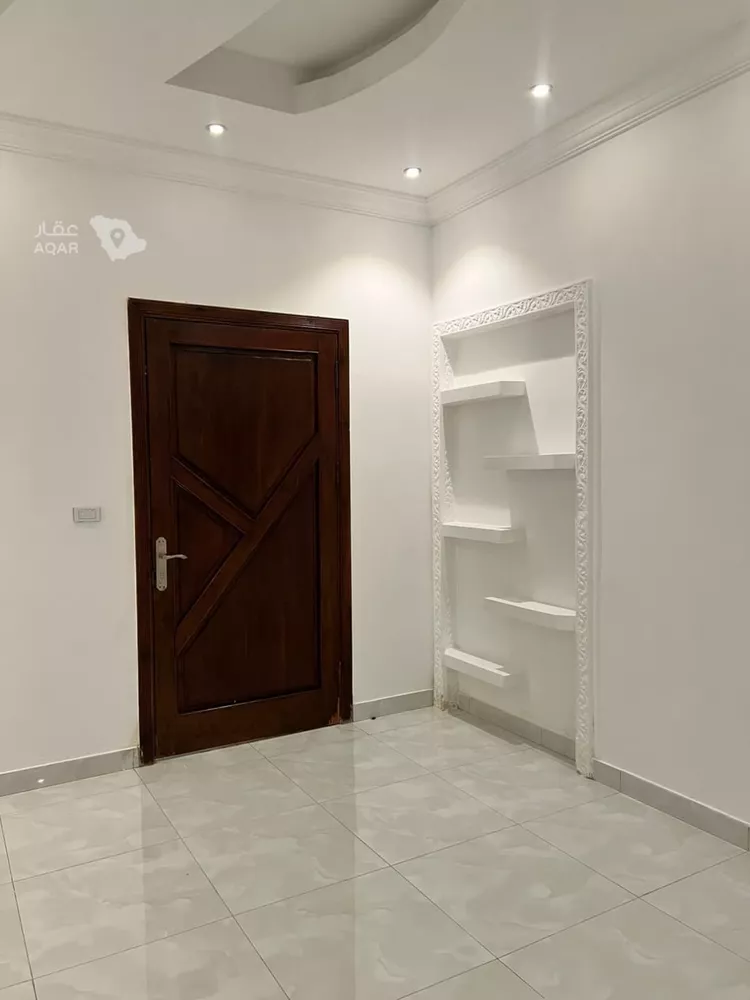 شقة للإيجار في شارع داود بن علي بن عبد الله بن العباس, حي أبحر الشمالية, مدينة جدة, منطقة مكة المكرمة 16
