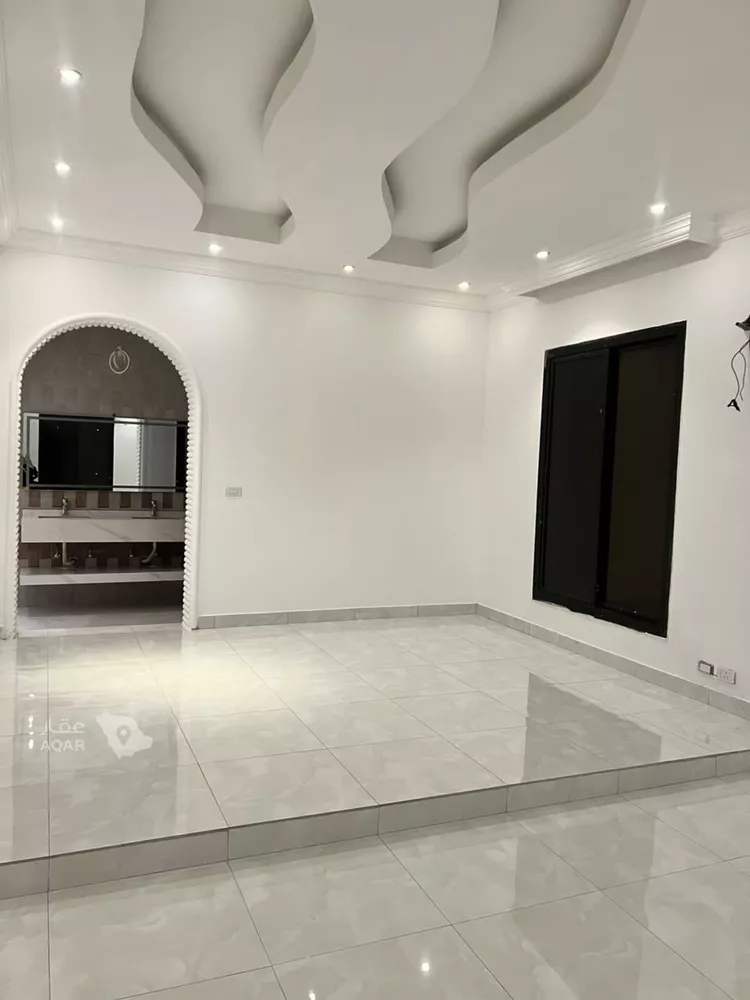 شقة للإيجار في شارع داود بن علي بن عبد الله بن العباس, حي أبحر الشمالية, مدينة جدة, منطقة مكة المكرمة صورة 4