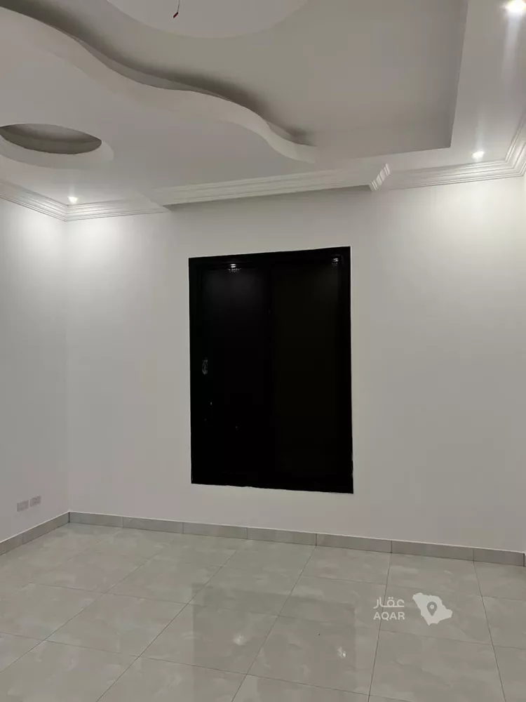 شقة للإيجار في شارع داود بن علي بن عبد الله بن العباس, حي أبحر الشمالية, مدينة جدة, منطقة مكة المكرمة 10