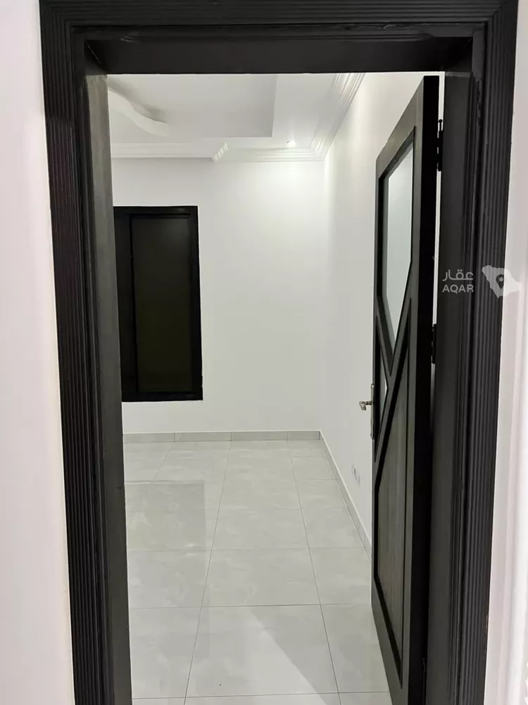 شقة للإيجار في شارع داود بن علي بن عبد الله بن العباس, حي أبحر الشمالية, مدينة جدة, منطقة مكة المكرمة 13