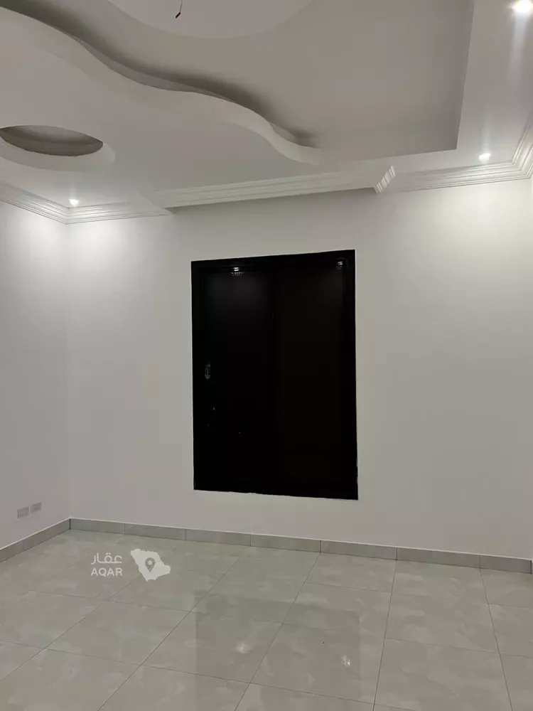 شقة للإيجار في شارع داود بن علي بن عبد الله بن العباس, حي أبحر الشمالية, مدينة جدة, منطقة مكة المكرمة صورة 3
