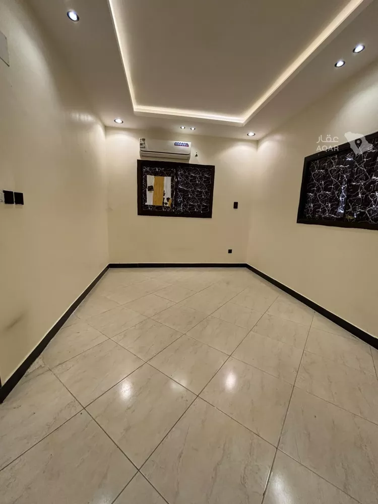 شقة للإيجار في شارع رويفع بن ثابت, حي السليمانية, مدينة الرياض, منطقة الرياض 2
