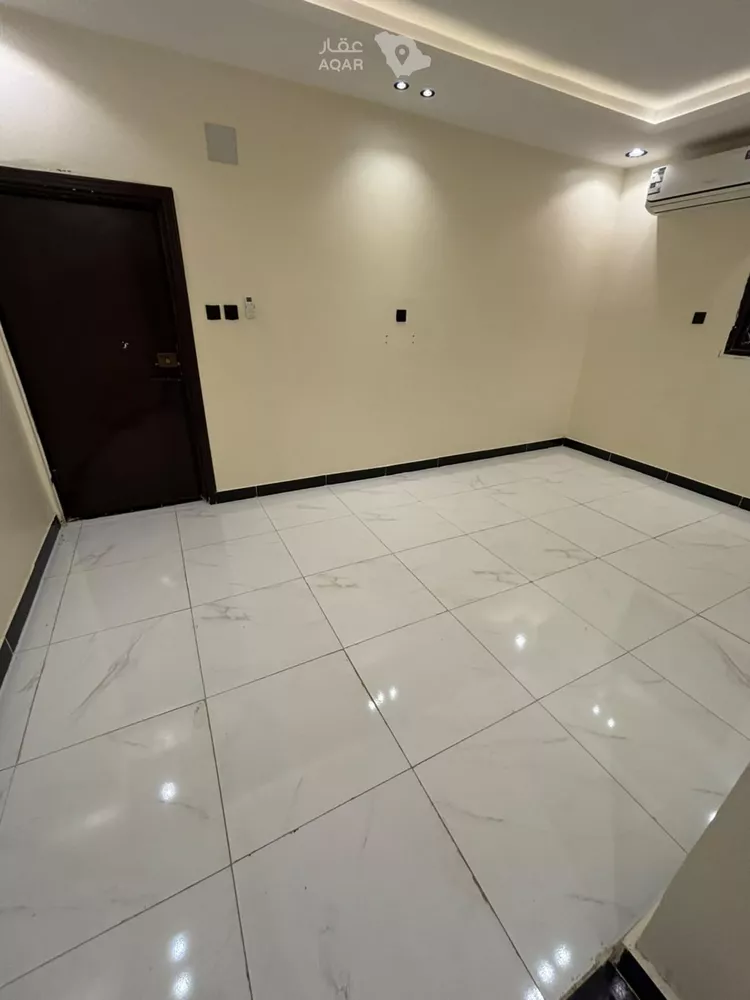 شقة للإيجار في شارع رويفع بن ثابت, حي السليمانية, مدينة الرياض, منطقة الرياض 3