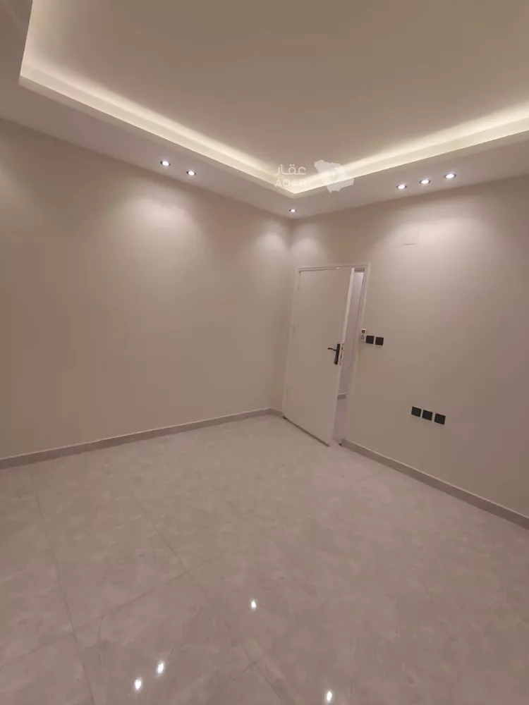 شقة للإيجار في شارع 4 المصيف, حي المصيف, مدينة الرياض, منطقة الرياض 4