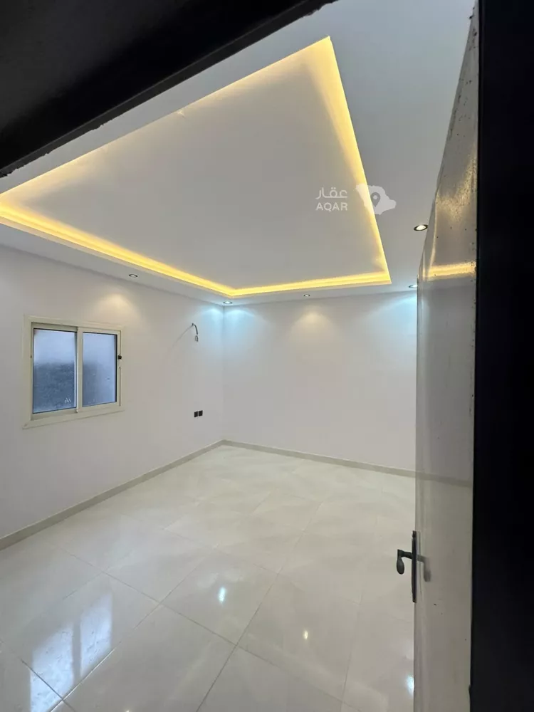 Apartment for Rent in Riyadh As Sulimaniyah 3