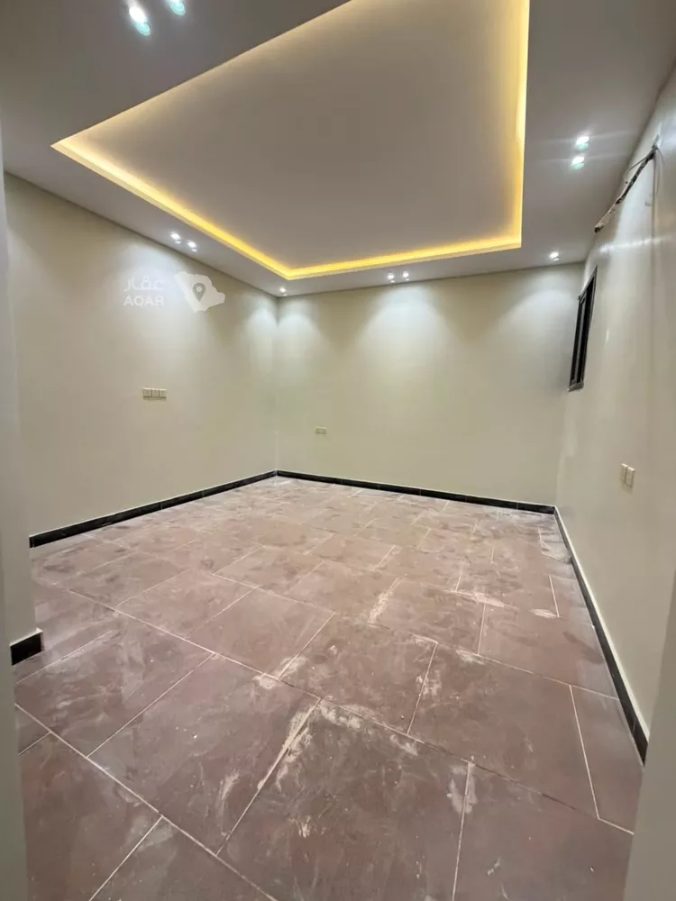 شقة للإيجار في شارع الميداني, حي اليرموك, مدينة الرياض, منطقة الرياض