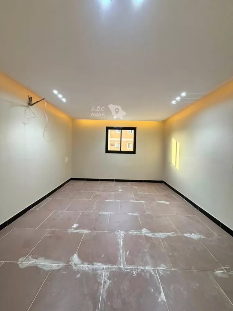 شقة للإيجار في شارع الميداني, حي اليرموك, مدينة الرياض, منطقة الرياض 2