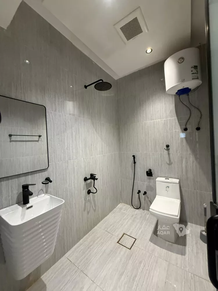 Apartment for Rent in Riyadh Al Masif 3