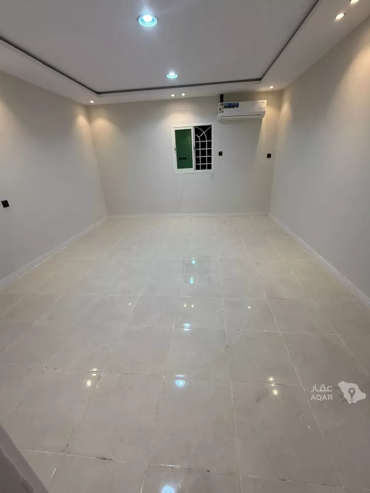 شقة للإيجار في شارع رويفع بن ثابت, حي السليمانية, مدينة الرياض, منطقة الرياض