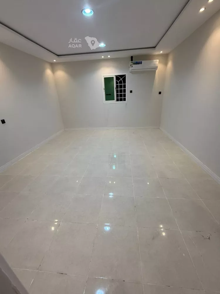 شقة للإيجار في شارع الميداني, حي اليرموك, مدينة الرياض, منطقة الرياض 4