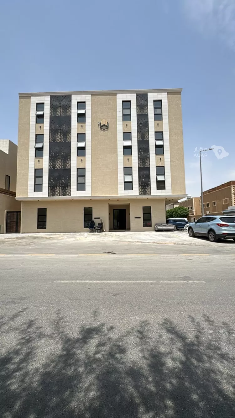 شقة للإيجار في شارع 4 المصيف, حي المصيف, مدينة الرياض, منطقة الرياض