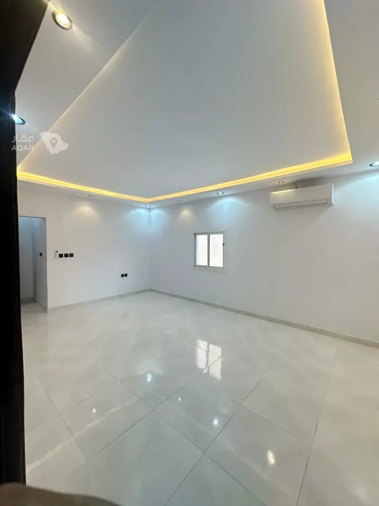 Apartment for Rent in Riyadh As Sulimaniyah