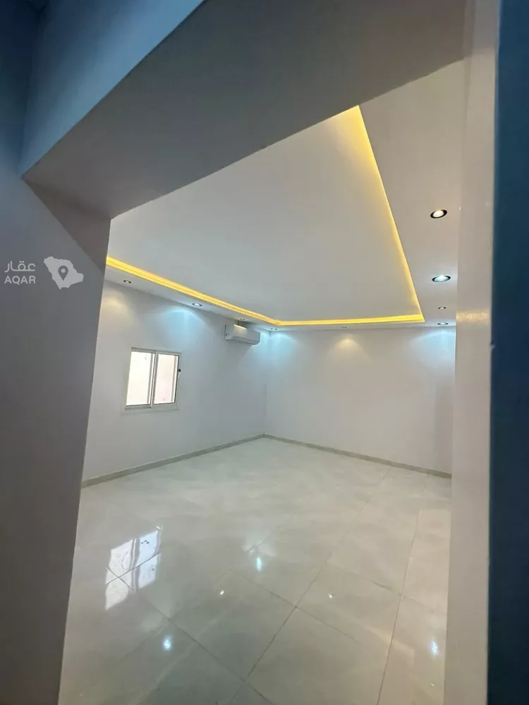 Apartment for Rent in Riyadh As Sulimaniyah 2
