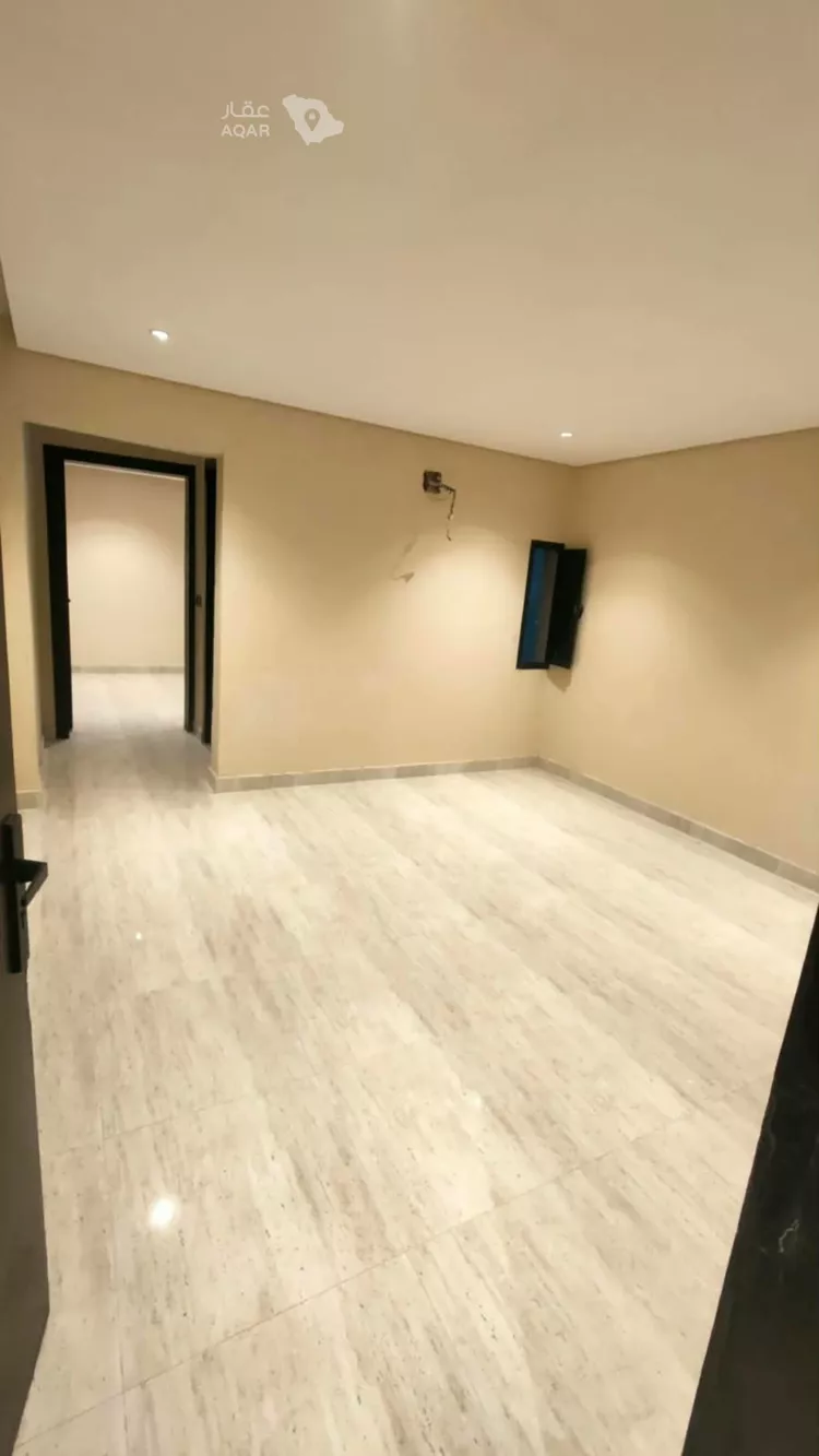 Apartment for Rent in Riyadh An Nasim Ash Sharqi صورة 2