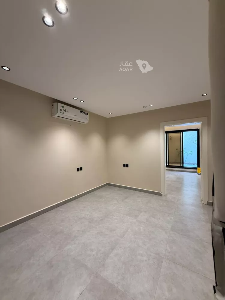 Apartment for Rent in Riyadh Al Masif 2