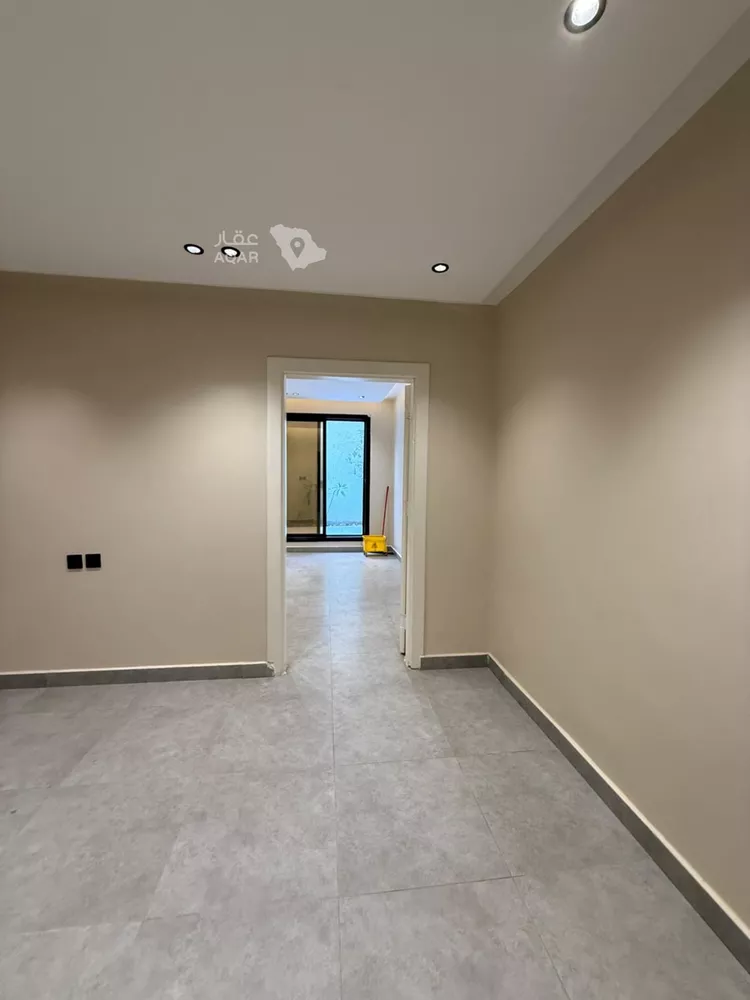 Apartment for Rent in Riyadh Al Masif 5