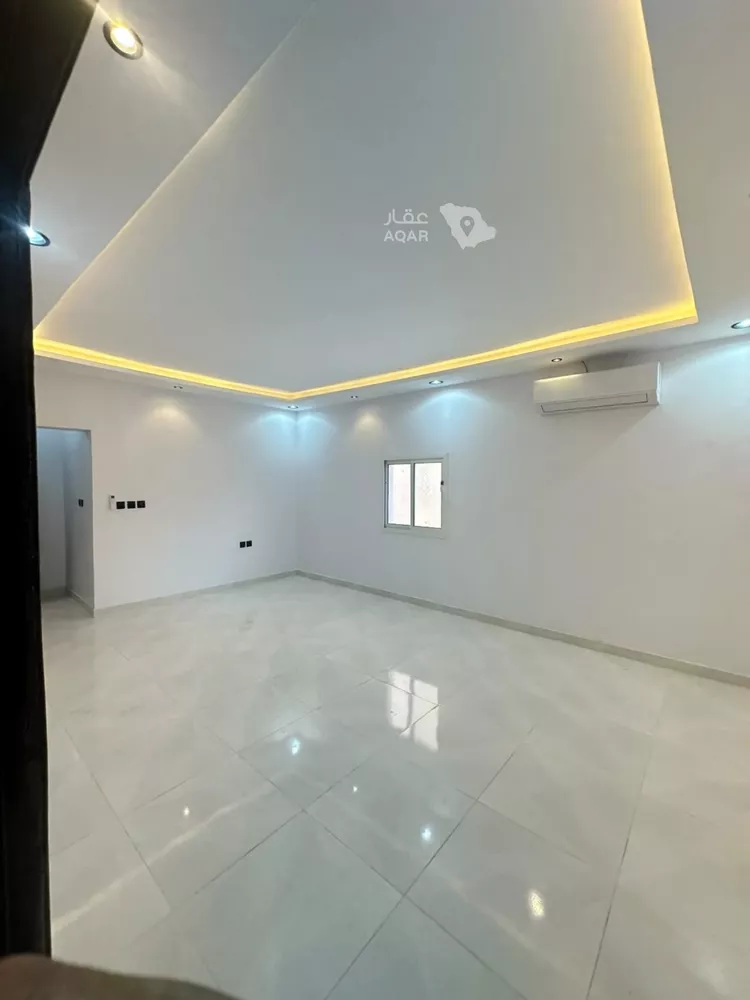 Apartment for Rent in Riyadh Al Yarmouk 2