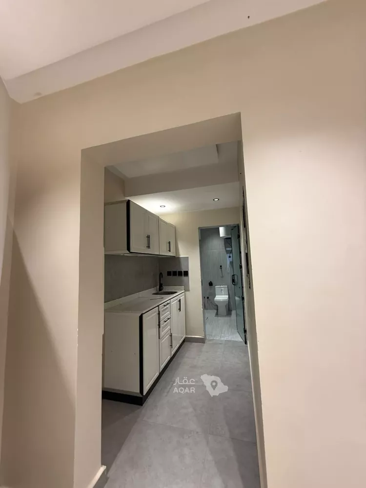 Apartment for Rent in Riyadh Al Masif 4