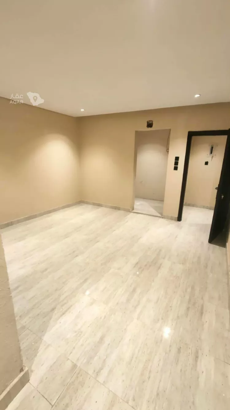 Apartment for Rent in Riyadh An Nasim Ash Sharqi صورة 3
