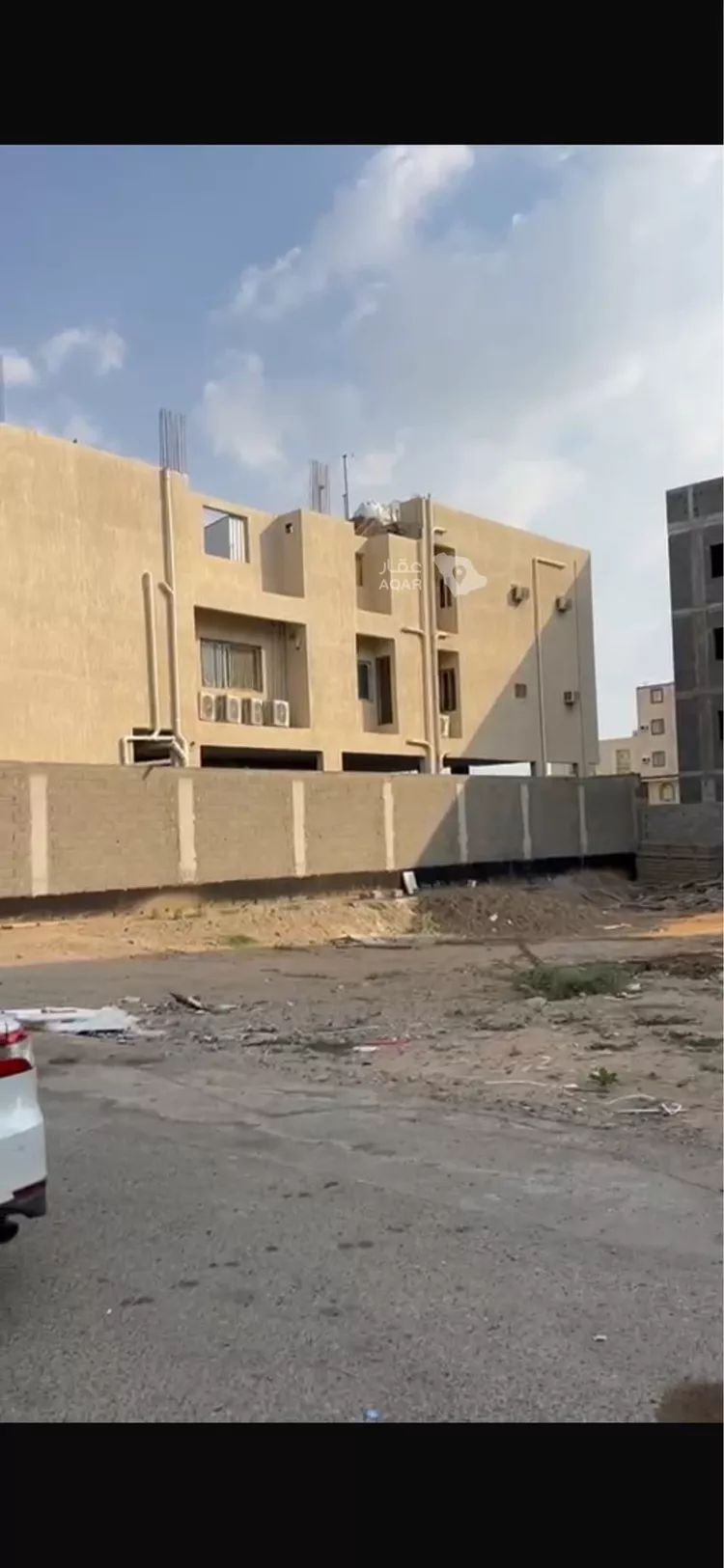 أرض للبيع في شارع 2459177, حي الشامية الجديد, مدينة مكة المكرمة, منطقة مكة المكرمة