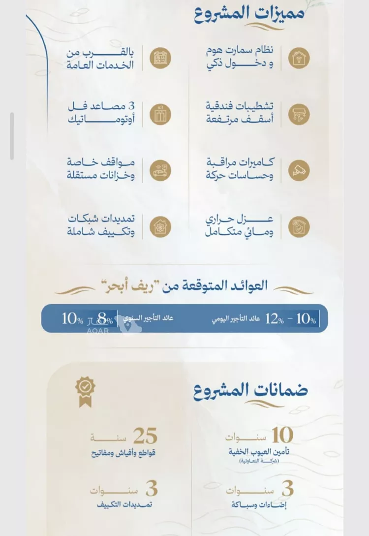 شقة للبيع في شارع صلاح الدين الأيوبي , حي الياقوت, مدينة جدة, منطقة مكة المكرمة 4