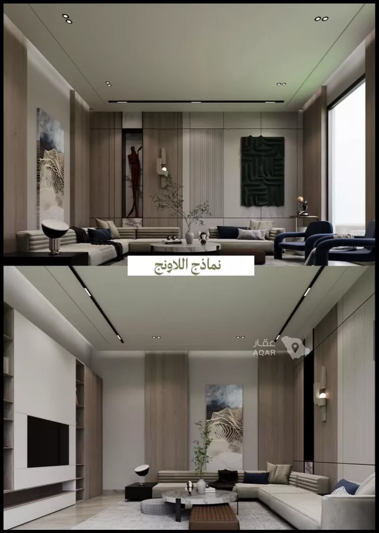 شقة للبيع في شارع عامر بن ابي ربيعه, حي المروة, مدينة جدة, منطقة مكة المكرمة 5