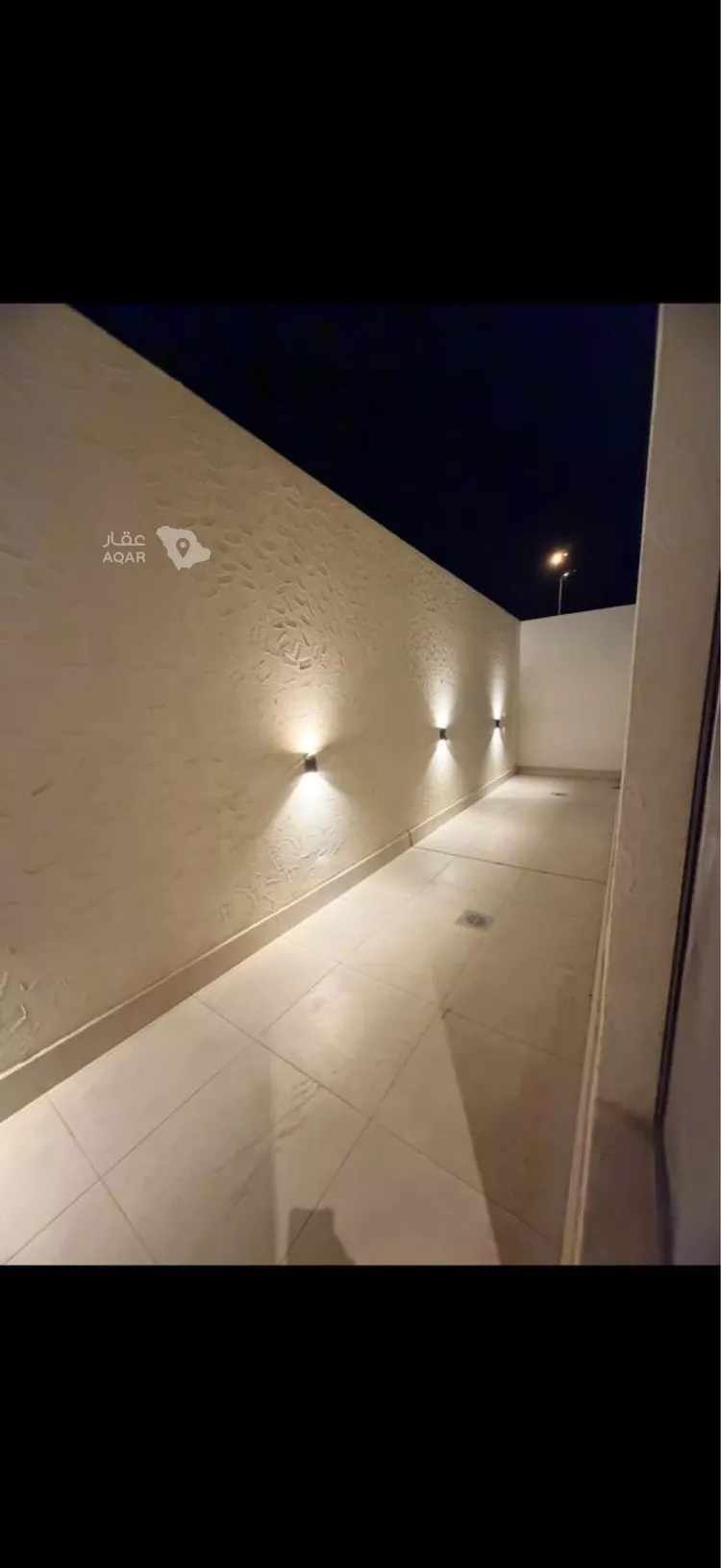 شقة للإيجار في شارع عبدالله المويس, حي الرمال, مدينة الرياض, منطقة الرياض 8