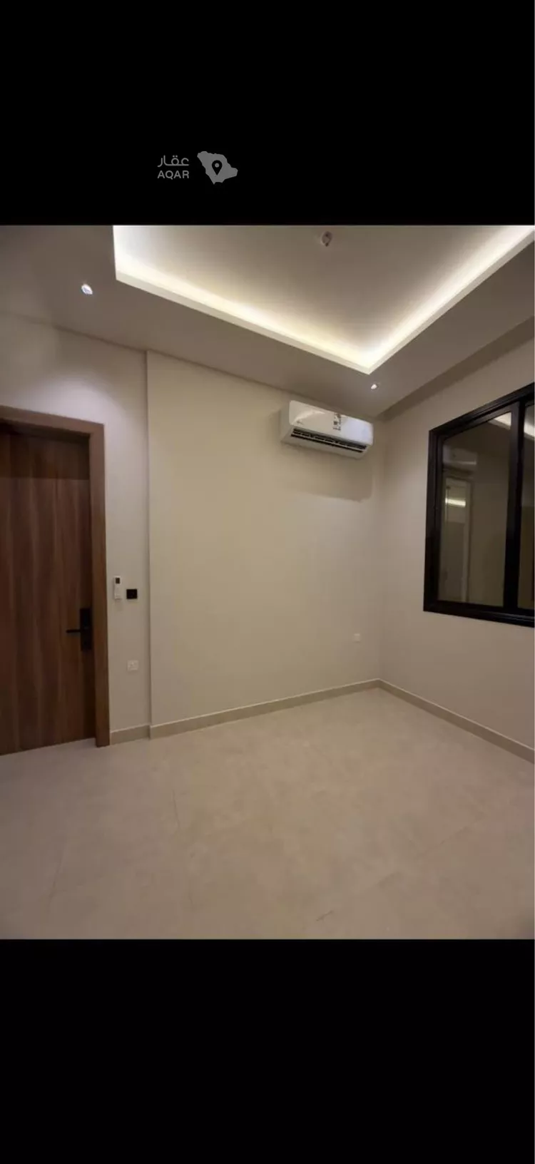 شقة للإيجار في شارع عبدالله المويس, حي الرمال, مدينة الرياض, منطقة الرياض 3