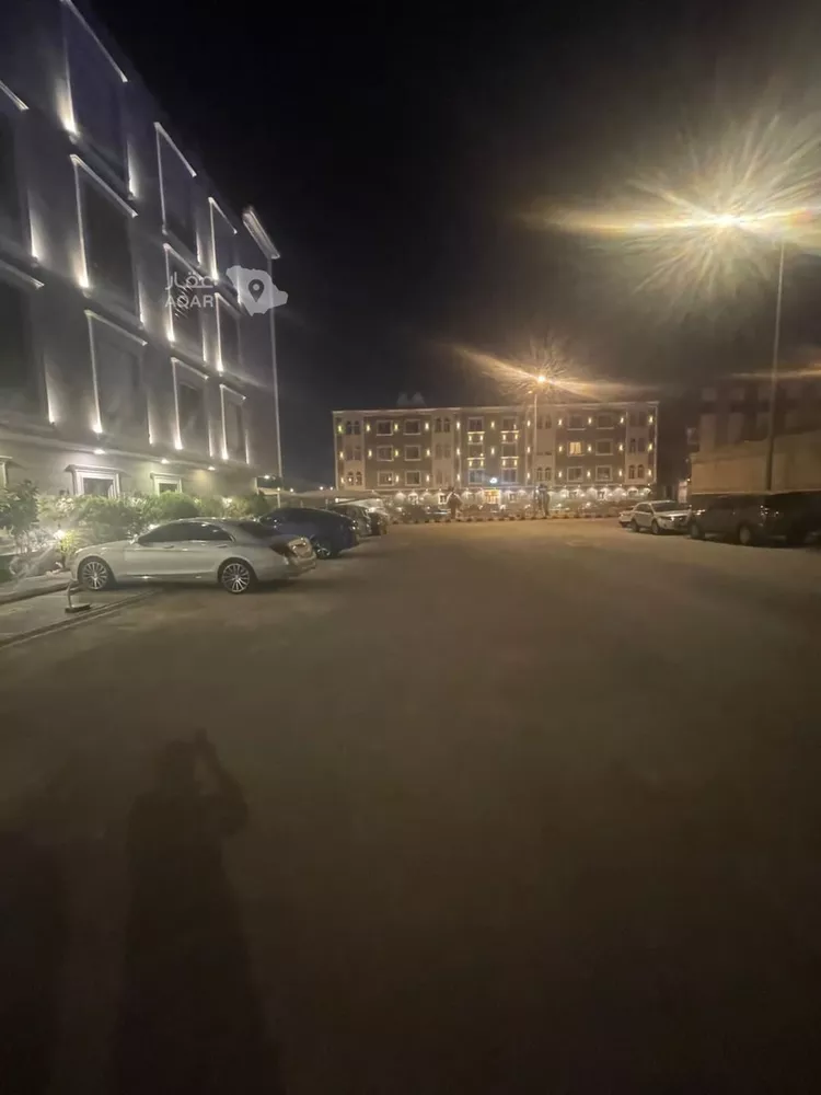شقة للإيجار في حي ، شارع أبي القاسم القطان ، حي القيروان ، الرياض ، منطقة الرياض 5