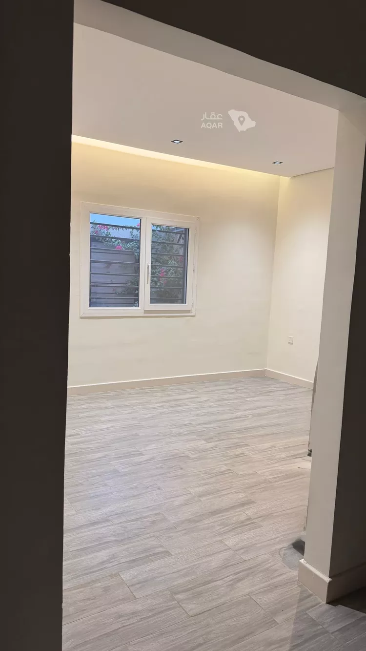فيلا للإيجار في شارع 5108133, حي المنصورة, مدينة خميس مشيط, منطقة عسير صورة 4