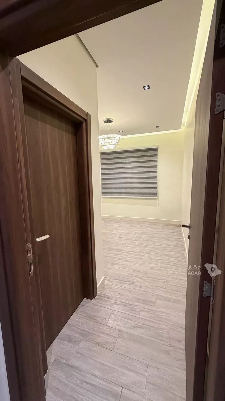 فيلا للإيجار في شارع 5108133, حي المنصورة, مدينة خميس مشيط, منطقة عسير 7