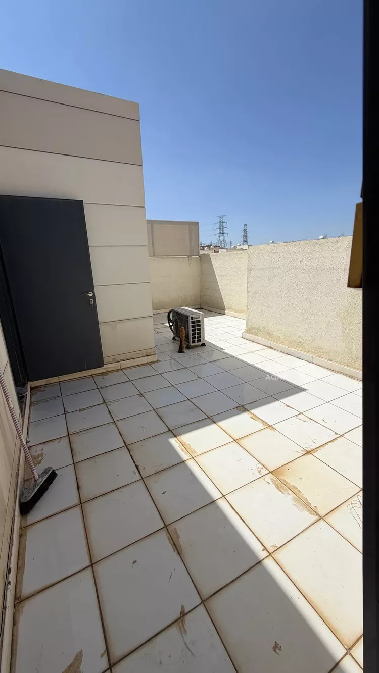 فيلا للإيجار في شارع 5108133, حي المنصورة, مدينة خميس مشيط, منطقة عسير