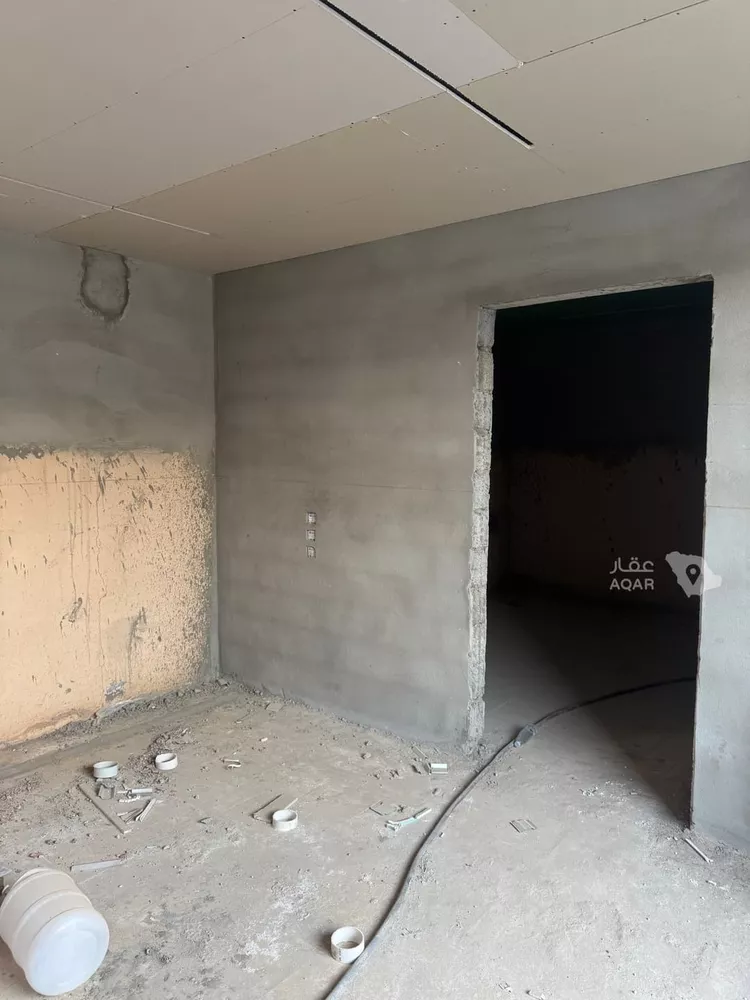 Apartment for Rent in Riyadh Tuwaiq صورة 3