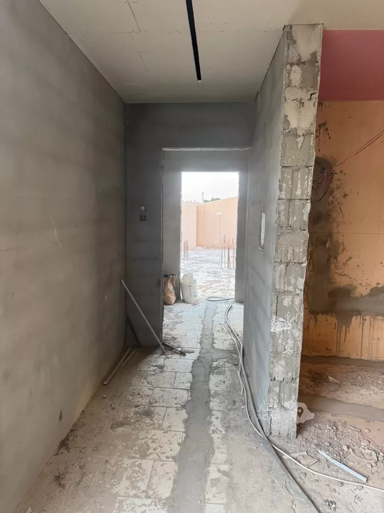 Apartment for Rent in Riyadh Tuwaiq صورة 4