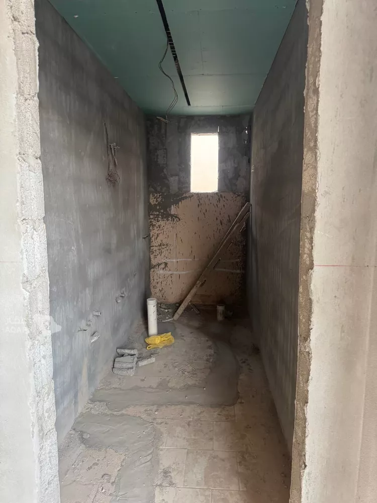 Apartment for Rent in Riyadh Tuwaiq صورة 2
