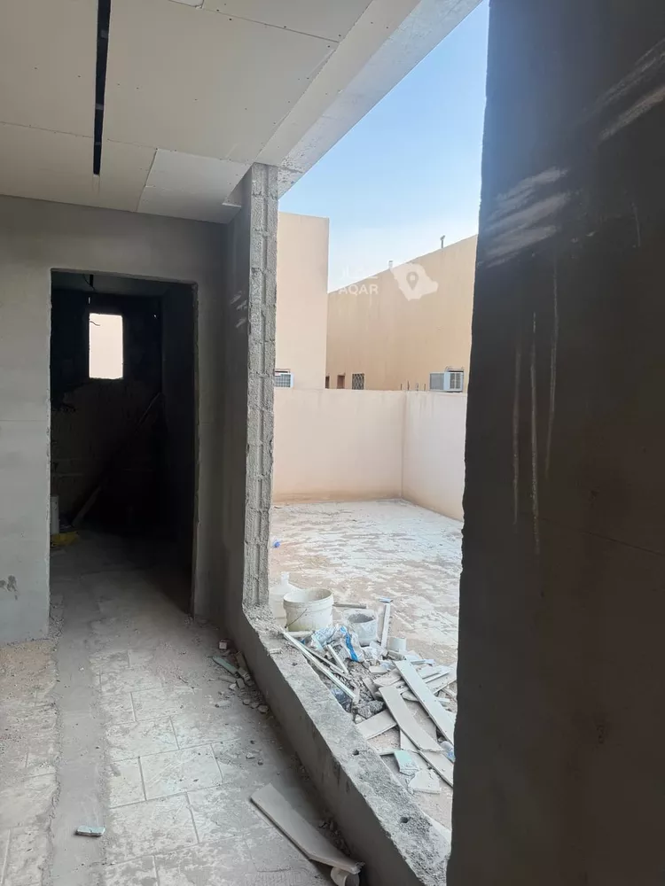 شقة للإيجار في شارع محمد نور المارديني ، حي طويق ، الرياض ، منطقة الرياض